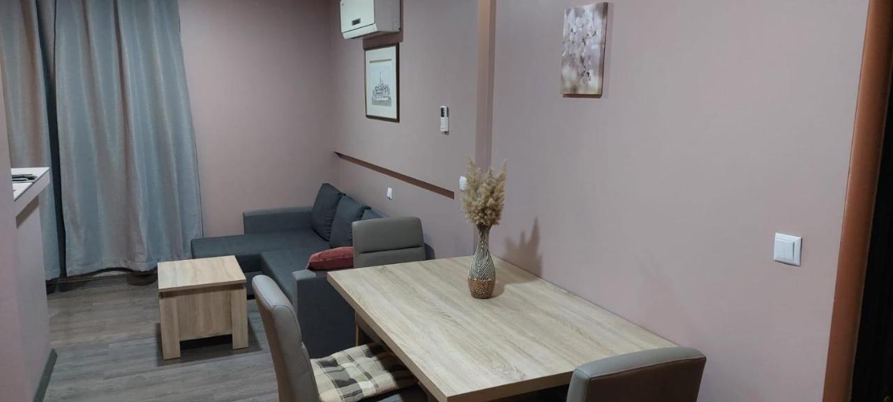 Apartments Vukalovic 2 เมดูลิน ภายนอก รูปภาพ