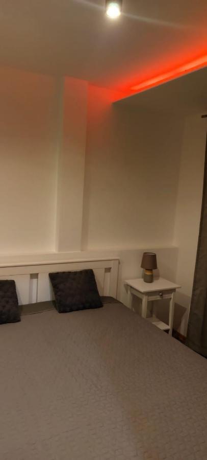 Apartments Vukalovic 2 เมดูลิน ภายนอก รูปภาพ