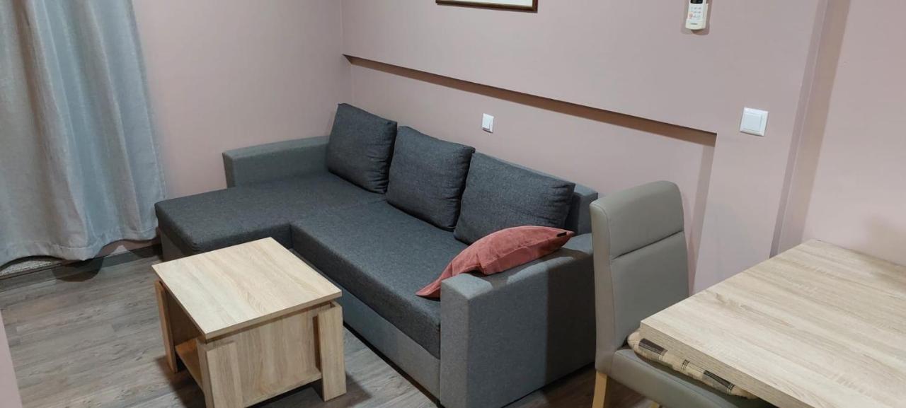 Apartments Vukalovic 2 เมดูลิน ภายนอก รูปภาพ