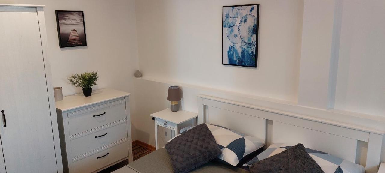 Apartments Vukalovic 2 เมดูลิน ภายนอก รูปภาพ