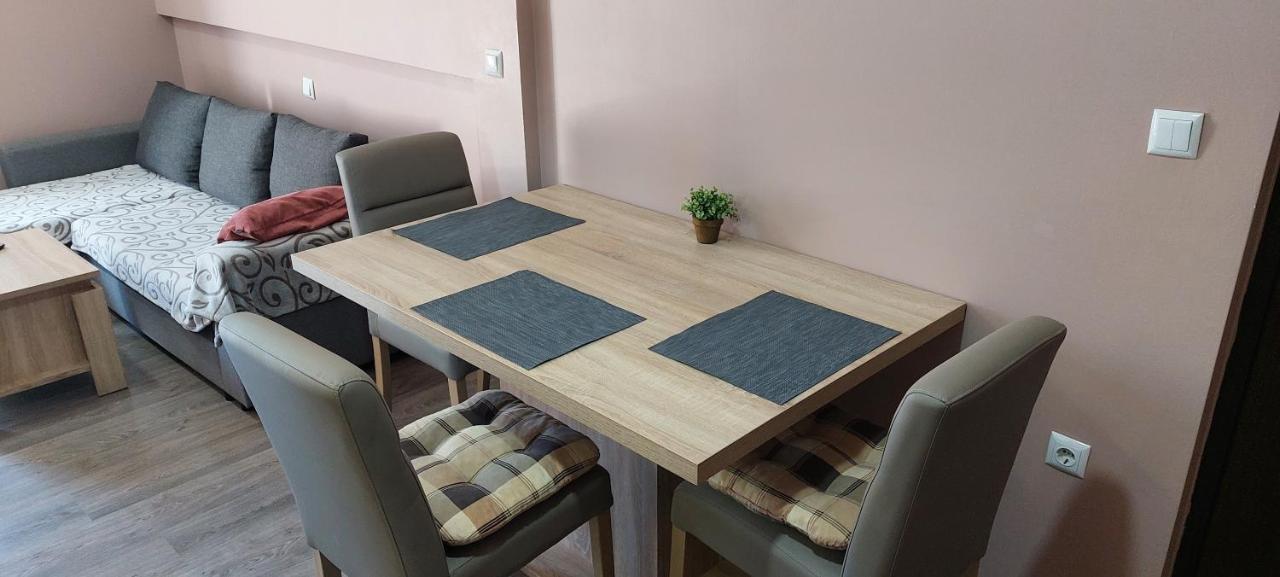 Apartments Vukalovic 2 เมดูลิน ภายนอก รูปภาพ