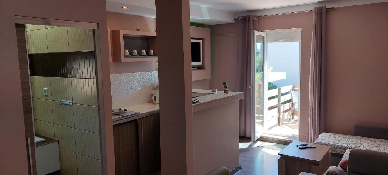 Apartments Vukalovic 2 เมดูลิน ภายนอก รูปภาพ