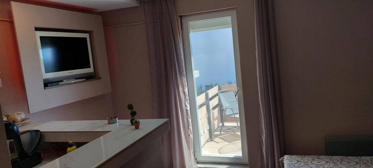 Apartments Vukalovic 2 เมดูลิน ภายนอก รูปภาพ