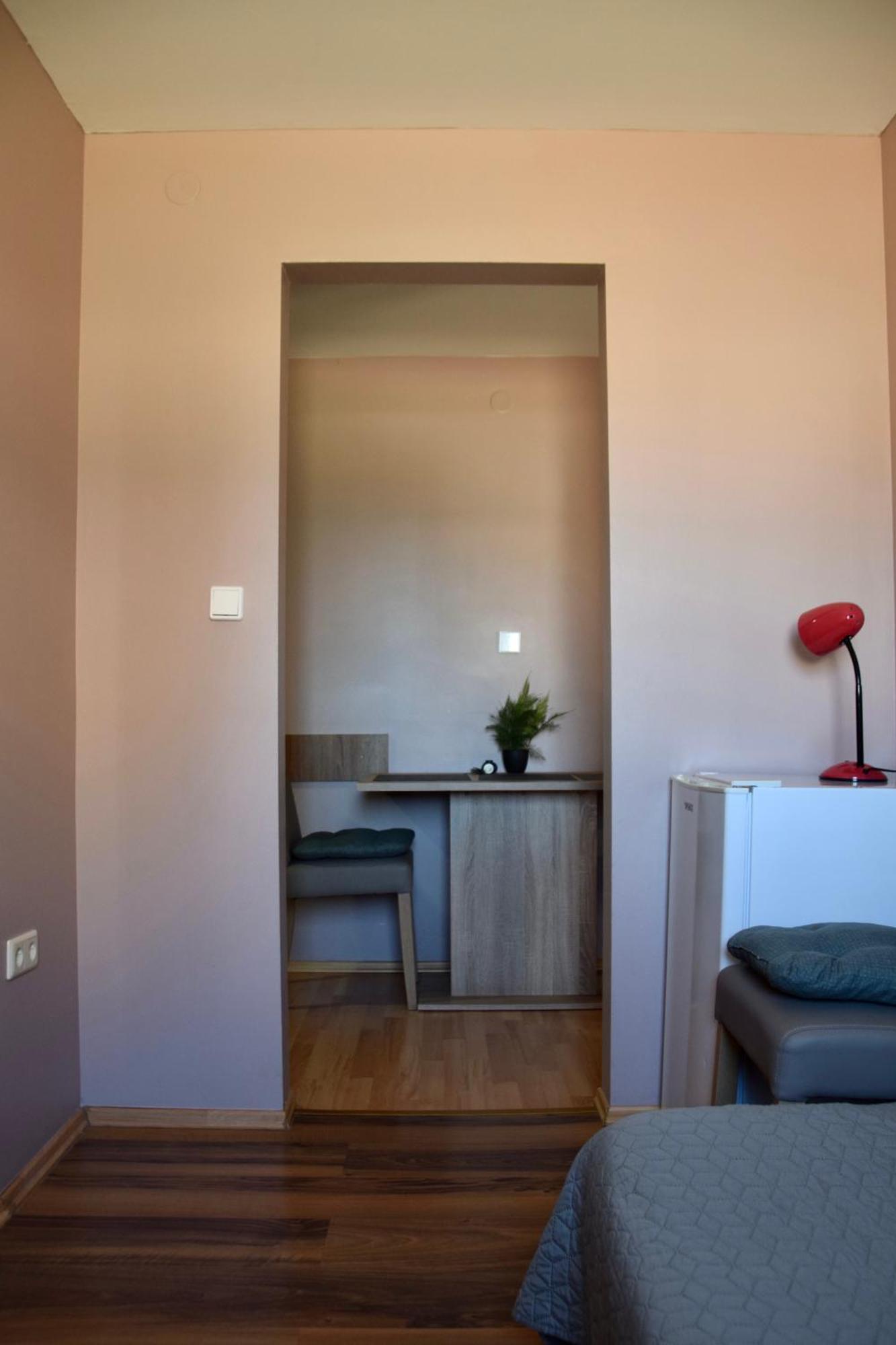 Apartments Vukalovic 2 เมดูลิน ภายนอก รูปภาพ