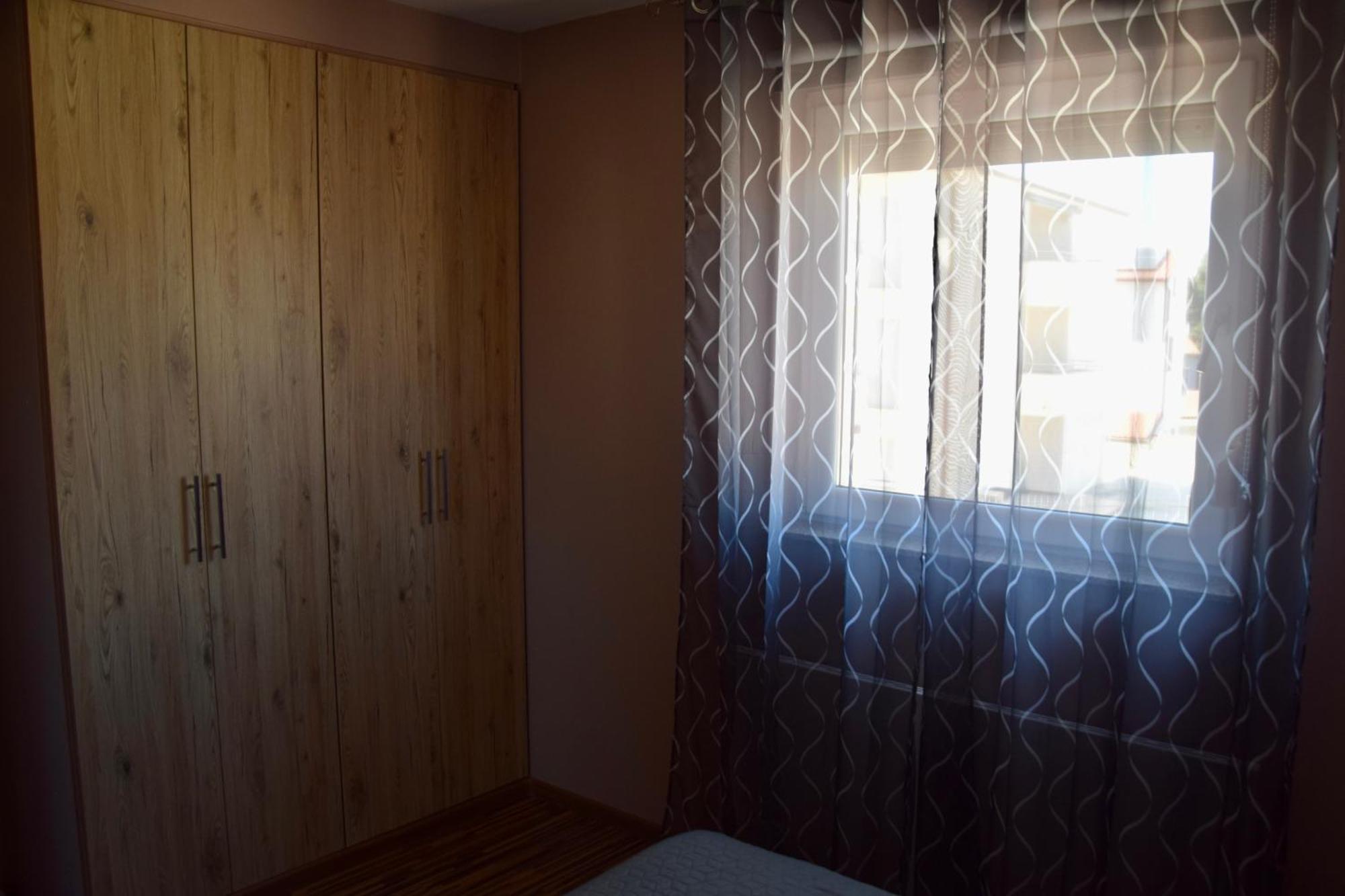 Apartments Vukalovic 2 เมดูลิน ภายนอก รูปภาพ
