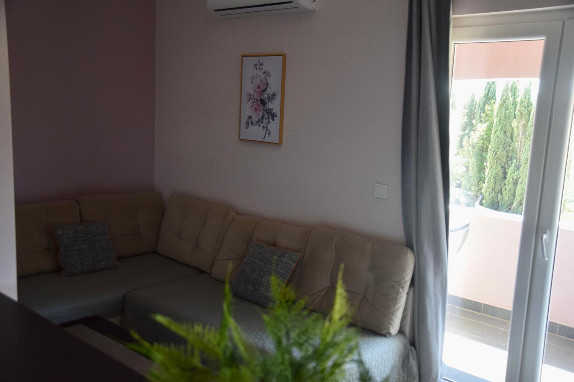 Apartments Vukalovic 2 เมดูลิน ภายนอก รูปภาพ