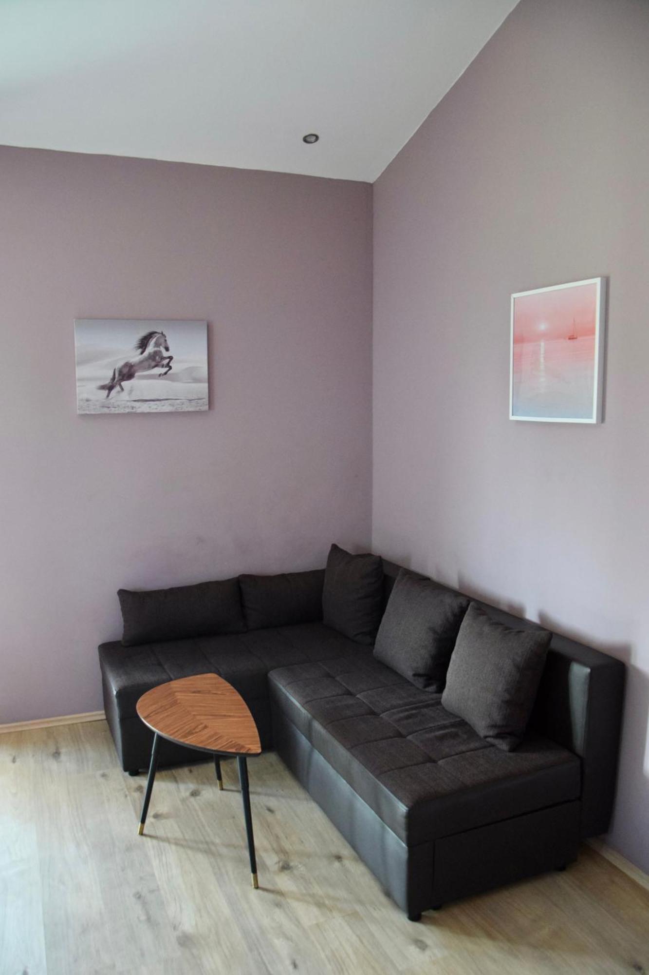 Apartments Vukalovic 2 เมดูลิน ภายนอก รูปภาพ